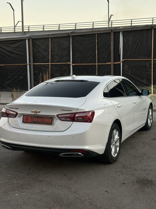 rent car Tashkent 24/7 | Рент кар Ташкент 24/7 | Прокат авто | Ижара