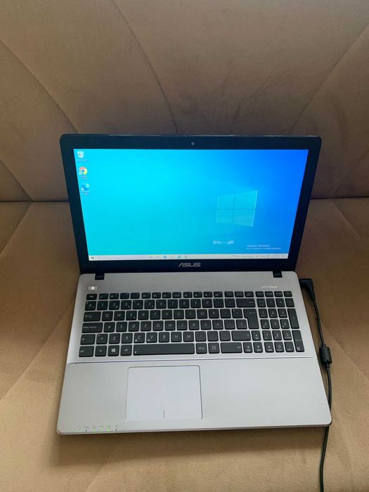 Laptop Lenovo i5