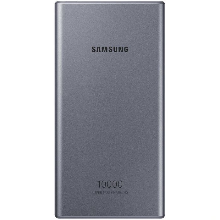 Baterii externe Samsung