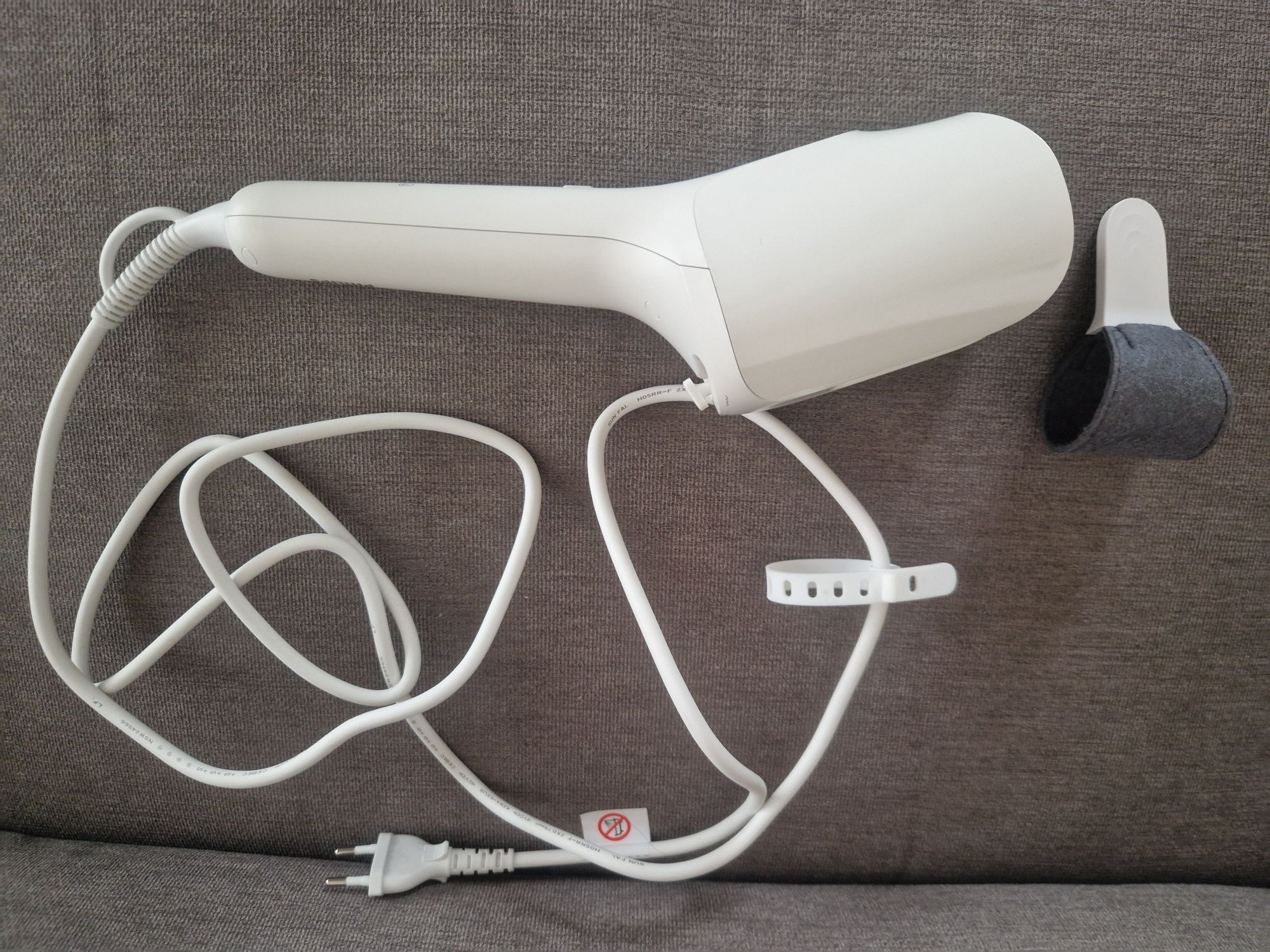 Philips Wave Pro 9000