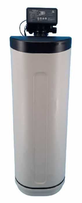 Омекотител за Вода