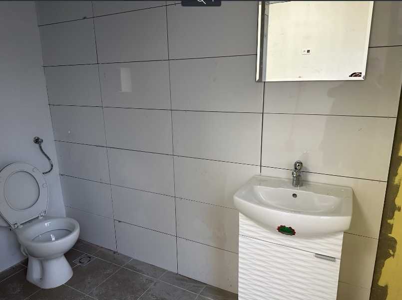 Дава се под наем Магазин в Варна, Кайсиева градина - 100 кв.м за 1224 € - Снимка #7