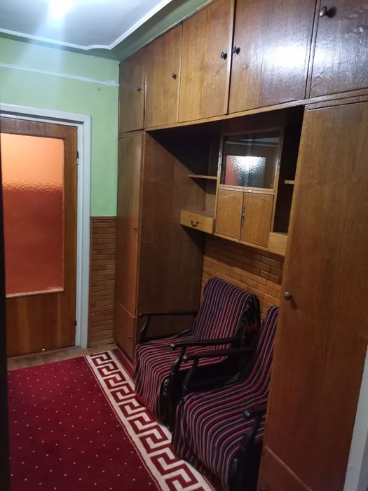 Apartament 2 cam.de inchiriat