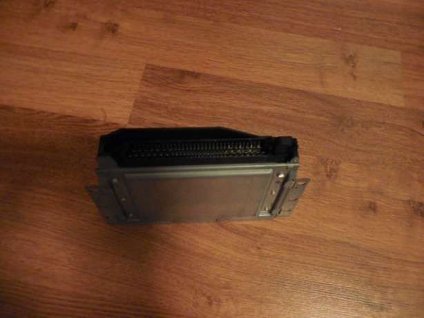 Calculator cutie viteza automata PEUGEOT 407 CITROEN C5 motor 2,2 HDI