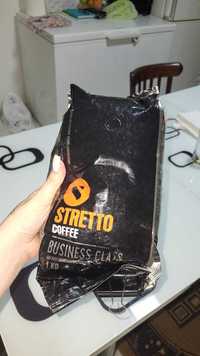 Cafea Stretto Businnes Class