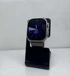 Apple Watch Ultra 1