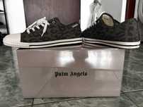 Tenisi Sneakers Palm Angels Originali