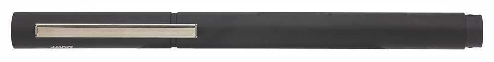 Stilou Lamy pur aproape nou - Lamy Pur