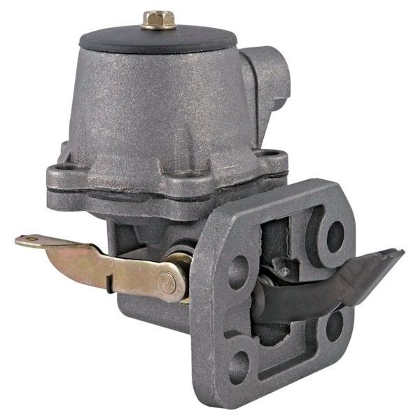 pompe alimentare motorina pentru tractoare MASSEY FERGUSON