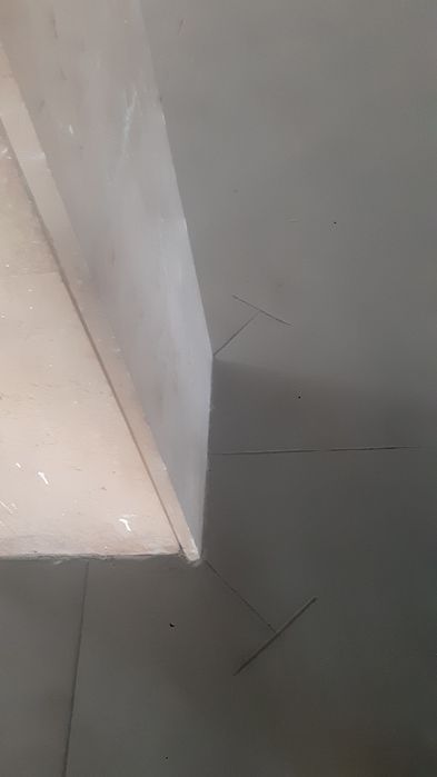 Șape elicopterizate