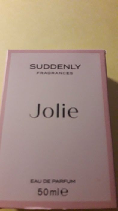 EDT G.Vanderbilt mov 100ml+5EDP dela AVON,Oriflame50ml NOI