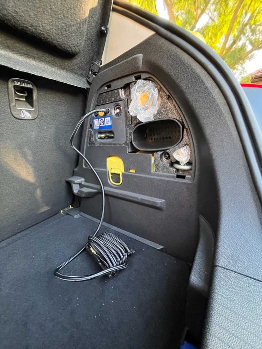 Opel Corsa 2015 – 1.4 Benzină, Semi-Automat, EcoFlex