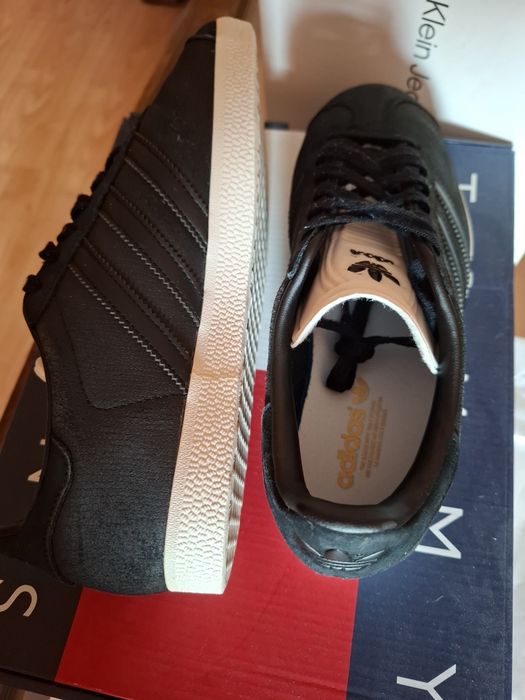 Кецове Adidas Gazelle