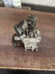 Racitor gaze egr audi a4 a5 q5 q7 a6 c6 4f 2.7tdi cana 3.0tdi cdya