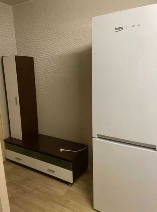 Дава се под наем Едностаен апартамент в Пловдив, Каменица 1 - 32 кв.м за 175 € - Снимка #5