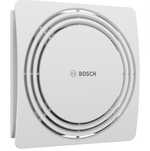 Ventilator bosch 1900 W125 - w100