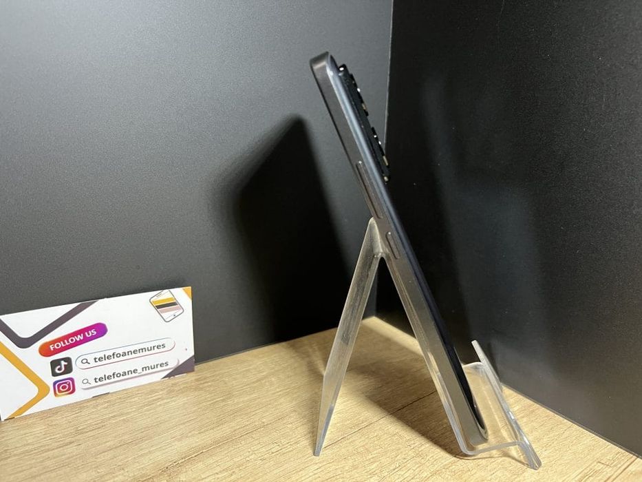 Xiaomi 13T 256Gb Black