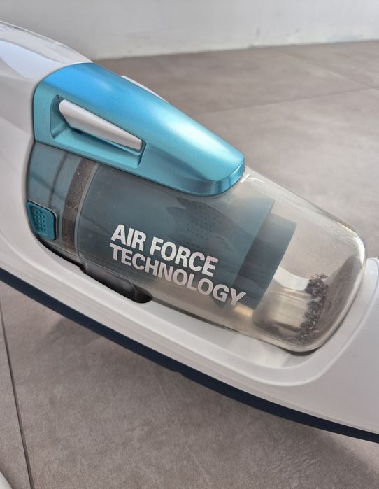 Прахос. с Пара ROWENTA RY7777WH