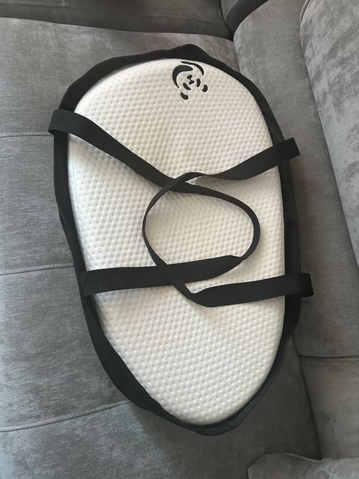 Для новорожденных Кокон