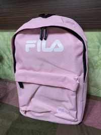 Раница фила / Fila backpack