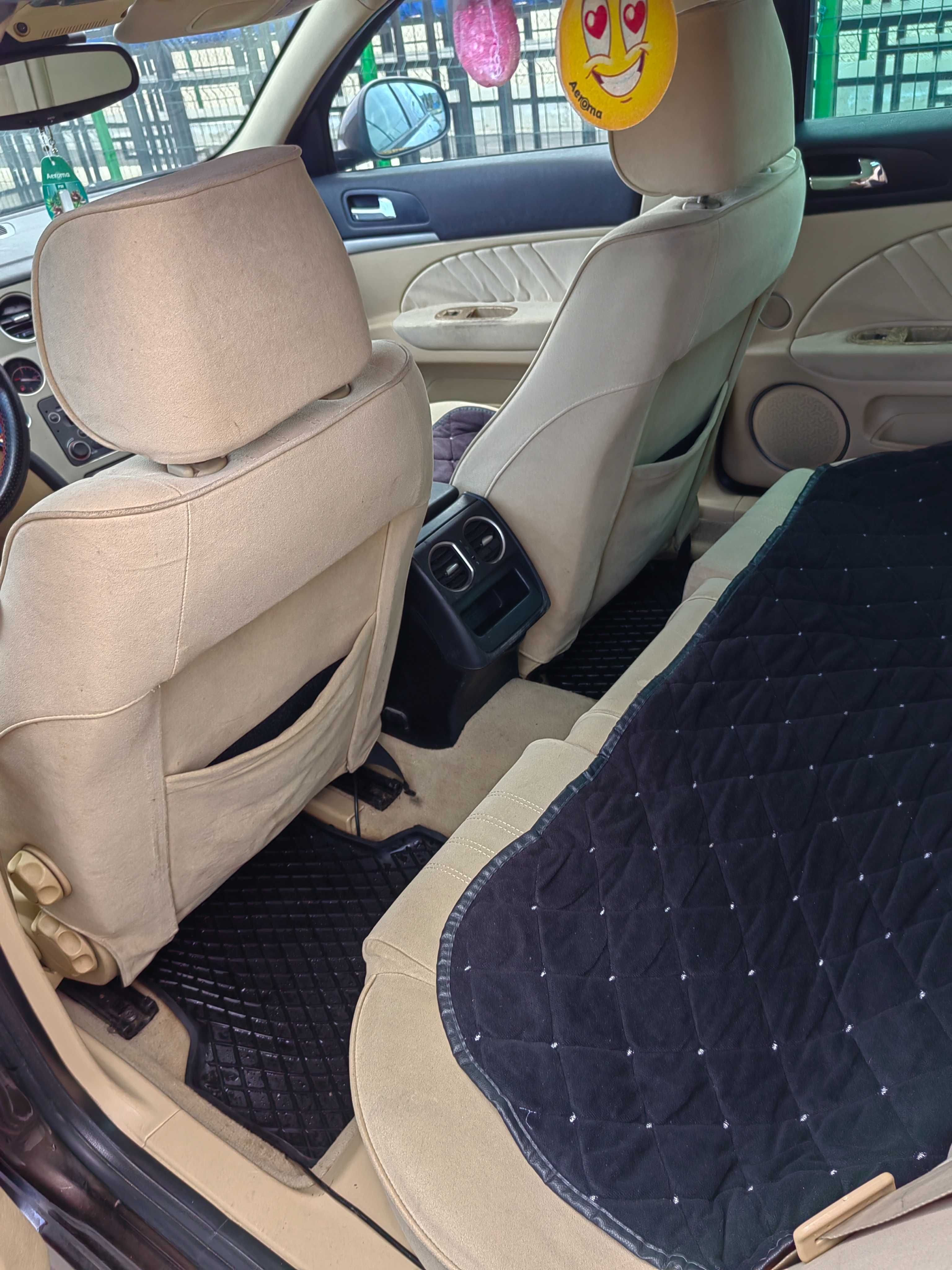 Vand Alfa Romeo 159 Sportwagon