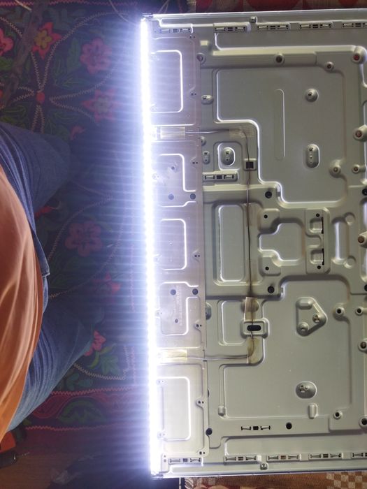 ремонт телевизоров. Ремонт телевизоров на дому. Выезд.