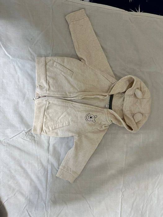 Детские вещи carters, next