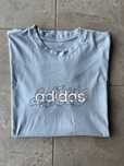 Tricou Adidas Barbati XL