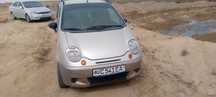Matiz best  konzetsaner