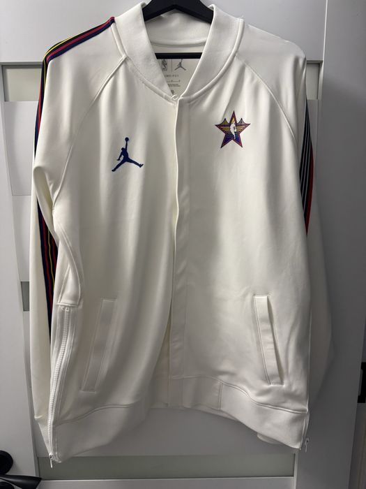 Bluza jordan marimea M