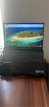 Laptop gaming gigabyte