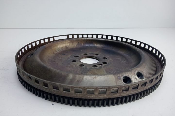 Coroana volanta 2.2  A6510300612 Mercedes-Benz GLK-Class X204 seria