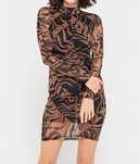 Rochie noua HUGO, marimea S