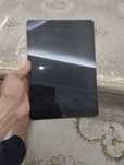 Ipad 9 th sotiladi