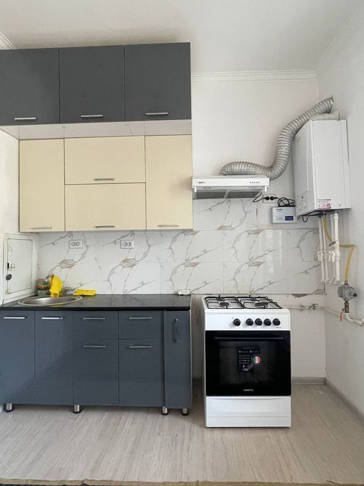 Kvartira ijara bezmakler