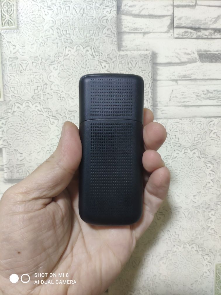 Hisense C 1100-(Perfectum)
