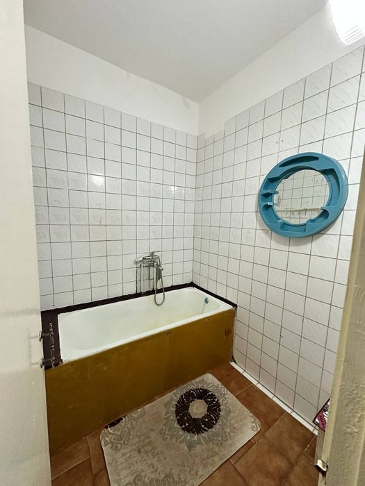 Сдаётся в аренду 2/4/5 квартира Карасу-4