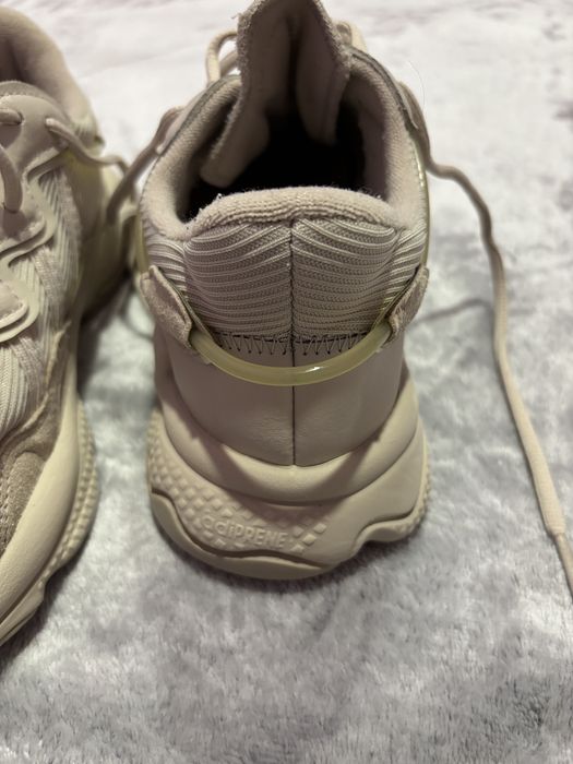 Оригинални маратонки Adidas