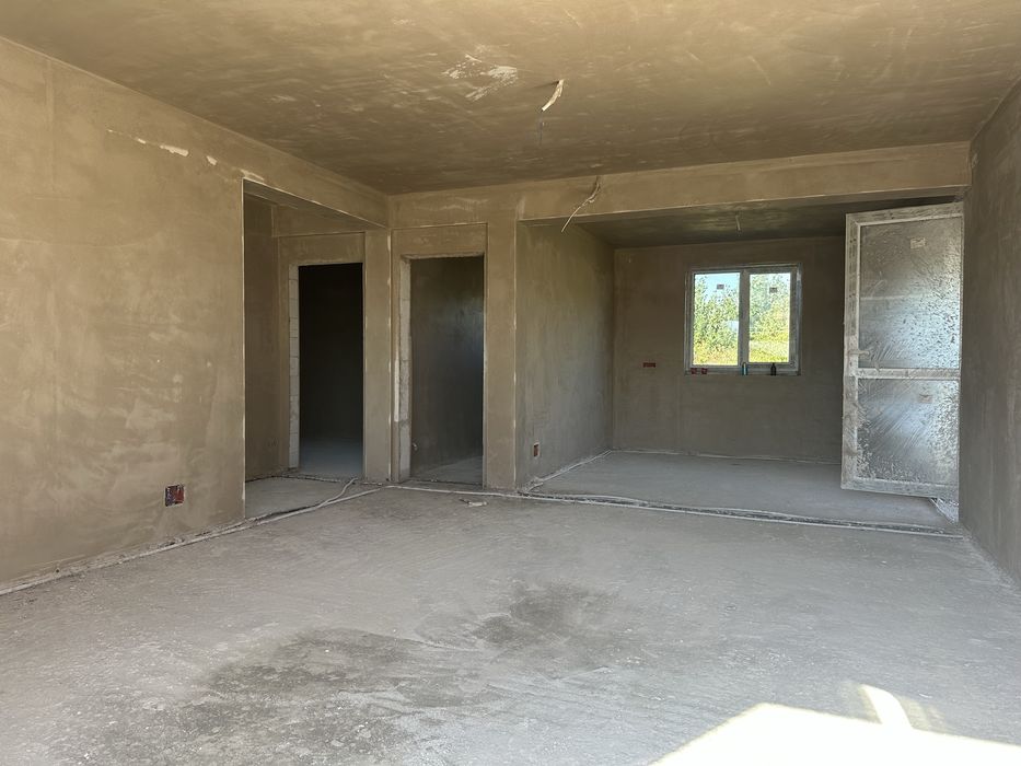 Casa de vanzare in Joita,Giurgiu ideala pentru familie!