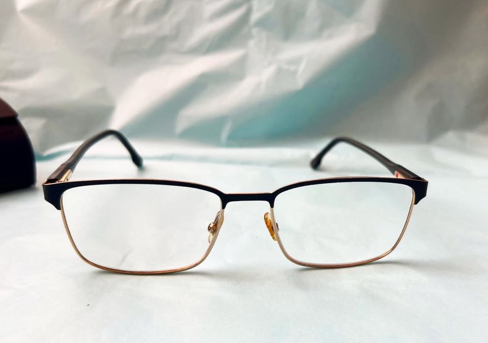 Диоптрични рамки CARRERA