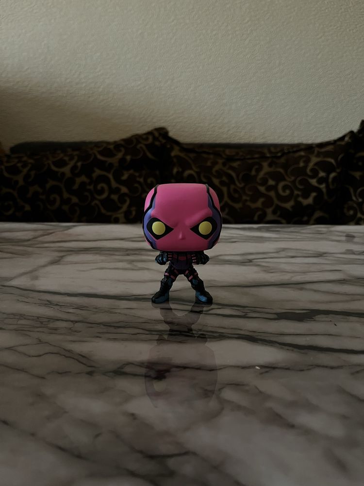 Funko pop колекционерски фигурки