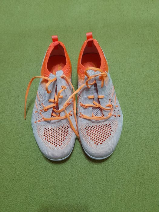 Adidași nike femei