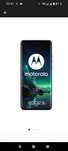 Motorola Edge 40 neo, 5G,12gb/256gb, utilizat,stare ireprosabila