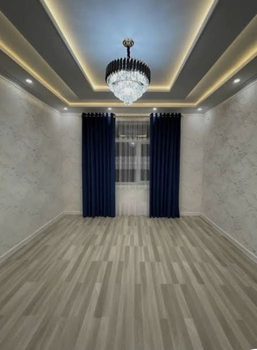 Remont dom kvartira uy