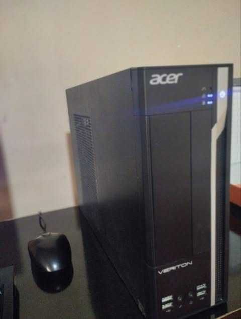 kompyuter i3 4-avlod