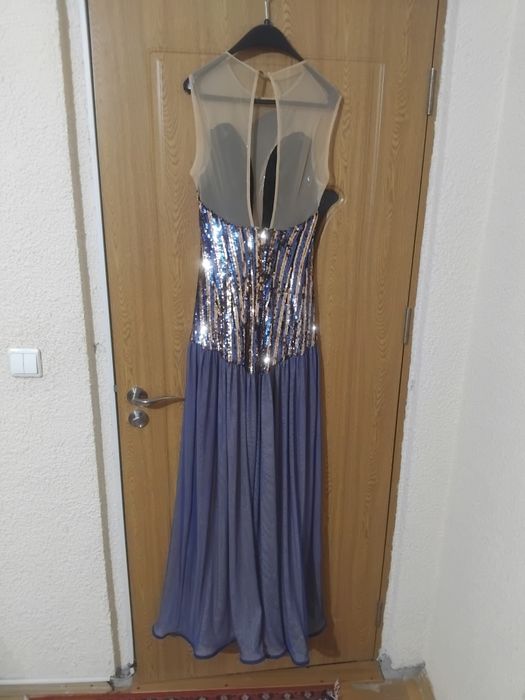 Rochii de seara și ocazii !