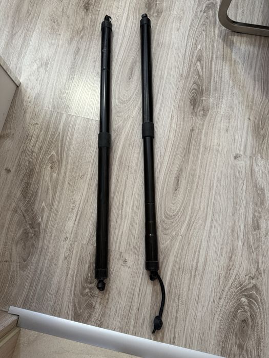 комплект електрически актуатори на багажника HONDA CRV / 2016-2022