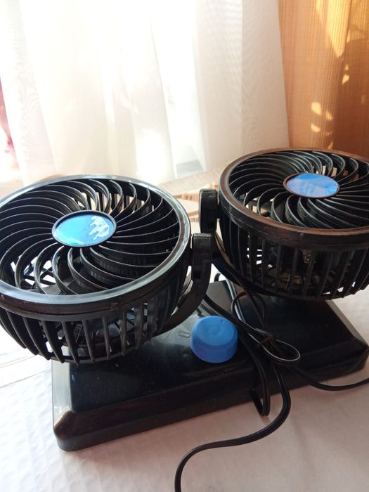 Вентилятор , не дорого отдам