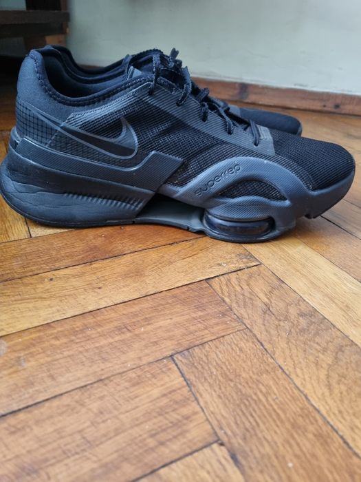 Nike SuperRep 44