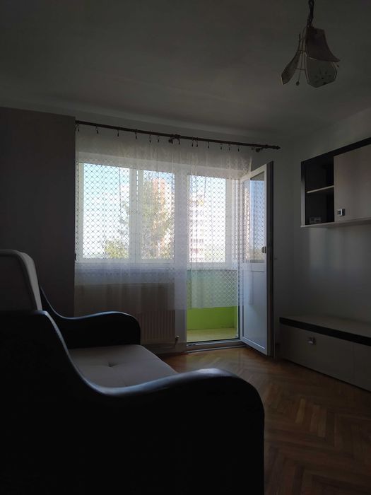 apartamente de vanzare odorheiu-secuiesc